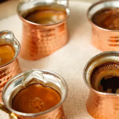 Nefeli Fresh By Del Mare 2* Skala Rachoni (Thasos)