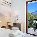 Nefeli Fresh By Del Mare Hotel Skala Rachoni (Thasos)