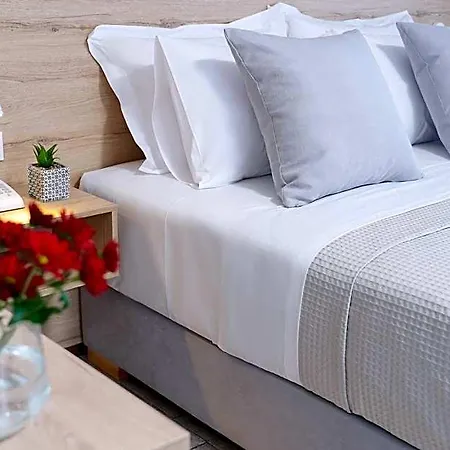 Nefeli Fresh By Del Mare Otel